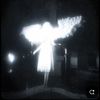 angelinstatic