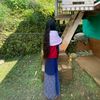 binjin.thapa.04