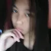 dumpkosymprehahshahah