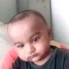 sadik.sadik73