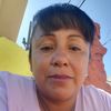 nay70757