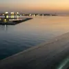 gh0st1210