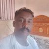 user6242998531219