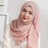 rhevdinbeautyfashion