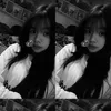 nng_lchi