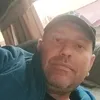 user3918697294068