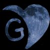 guzi.guzi4