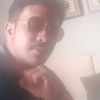 egmuaz878123