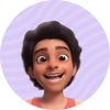 carlos.rodriguez2343