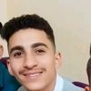 marwanadam314