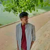 medul764