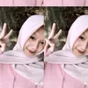 wiii_2100