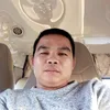 toan.nguyen.vn.ton6