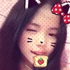 xinhdeptram252965