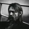 micah_bell82