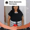mariaaparecidahen93