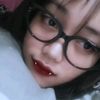 kimayione24