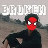 sahadbaloch05