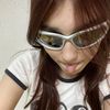 polinna_ru