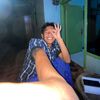 bsk.lenzzzzz4