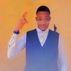 adama.ndiaye1558