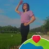 lethithanh2450