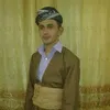 user22384613502073