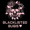 blacklistedbugis