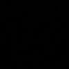 nalaa_0o0
