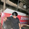 yeheskiel_051