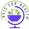 axisforhealth8