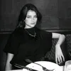 m.gh_5