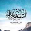 umair.khan4324