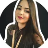 raquel_arraess