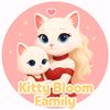 Kitty