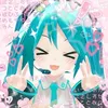 agus_kit1