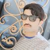 ATIQULLAH AFGHAN