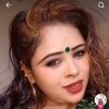anika77205