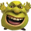 tak.to.ja.shrek