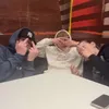 liam.verheijen8