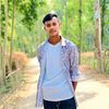 mdmehedi13805