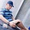 riki03033