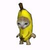 banana_cat222