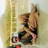 malikkashif07101
