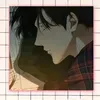 zymone.edge.refue