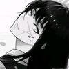 hey_mala12