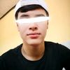 jas_cha08