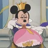 xys2rn
