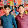 mahir_khan39
