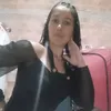 btsteoriadabrancadeneve